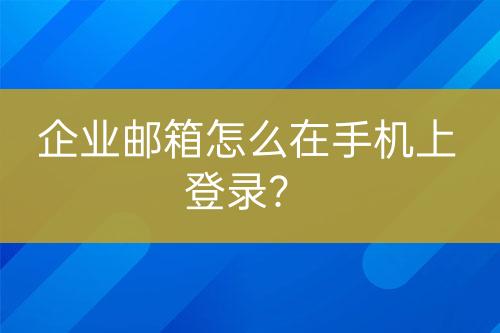 ${自定义变量_标题2}