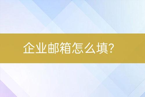 ${自定义变量_标题2}