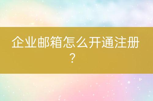 ${自定义变量_标题2}