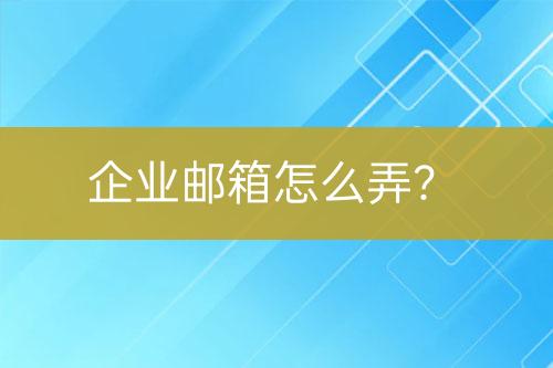 ${自定义变量_标题2}