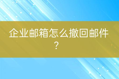 ${自定义变量_标题2}
