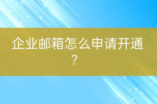 ${自定义变量_标题2}