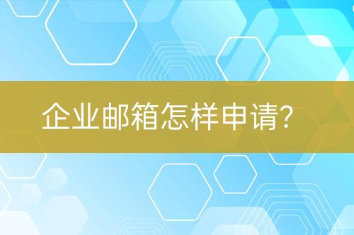 ${自定义变量_标题2}