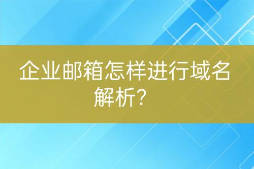 ${自定义变量_标题2}