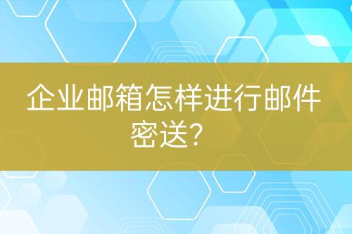 ${自定义变量_标题2}