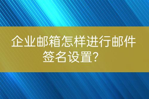 ${自定义变量_标题2}