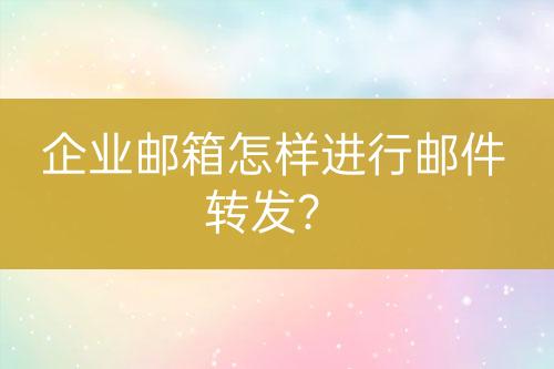 ${自定义变量_标题2}
