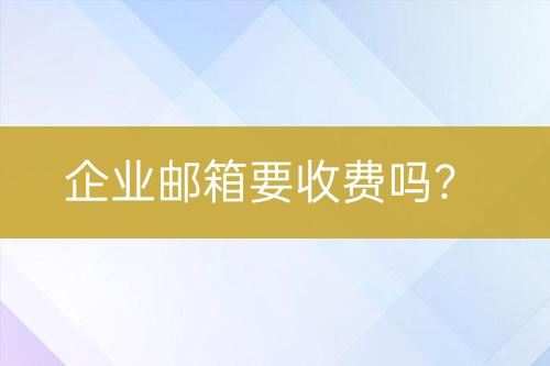 ${自定义变量_标题2}