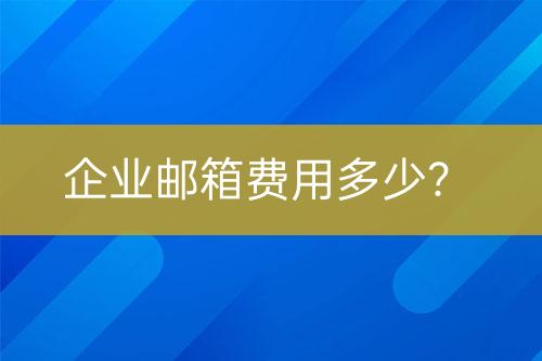 ${自定义变量_标题2}