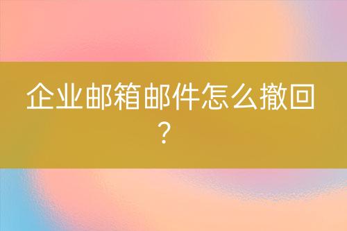${自定义变量_标题2}