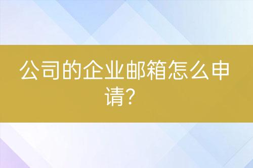 ${自定义变量_标题2}