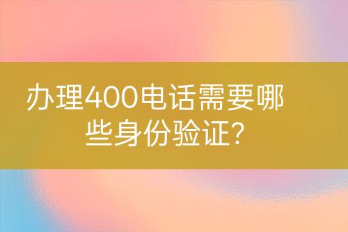 ${自定义变量_标题}