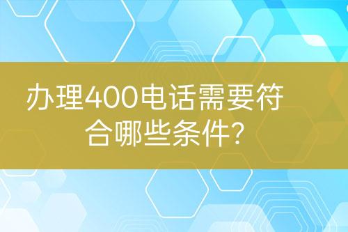 ${自定义变量_标题}