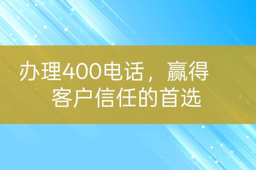 ${自定义变量_标题}