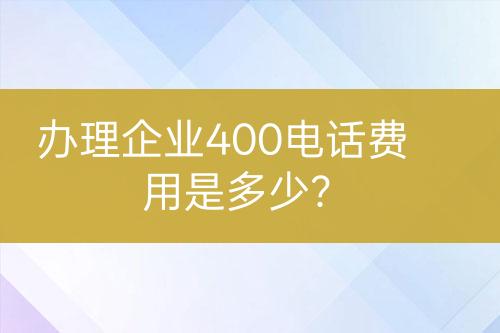 ${自定义变量_标题}