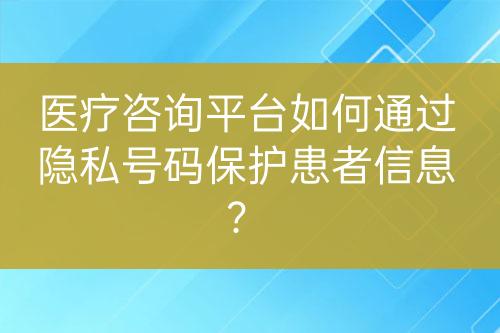 ${自定义变量_标题}