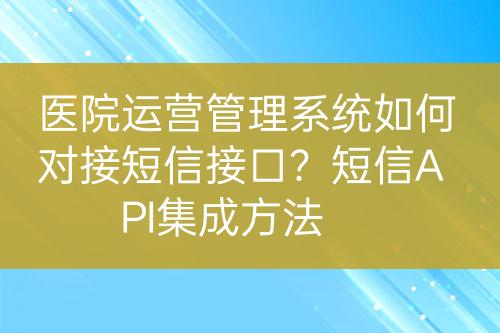 ${自定义变量_标题}