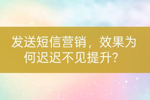 ${自定义变量_标题}