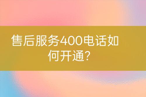 ${自定义变量_标题}