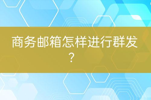 ${自定义变量_标题2}