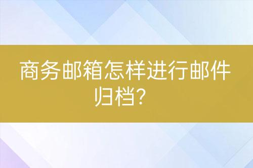 ${自定义变量_标题2}