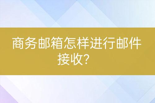 ${自定义变量_标题2}
