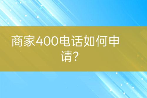 ${自定义变量_标题}