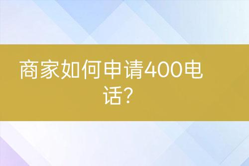 ${自定义变量_标题}