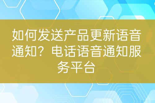 ${自定义变量_问题}