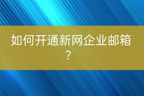 ${自定义变量_标题2}