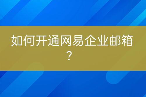${自定义变量_标题2}