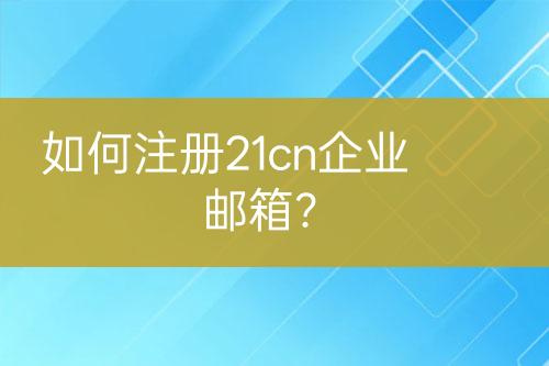 ${自定义变量_标题2}