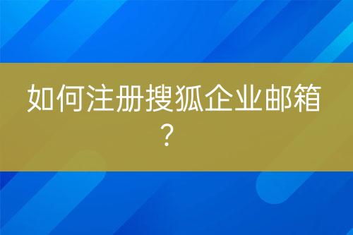 ${自定义变量_标题2}