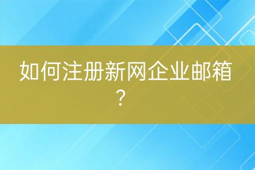 ${自定义变量_标题2}