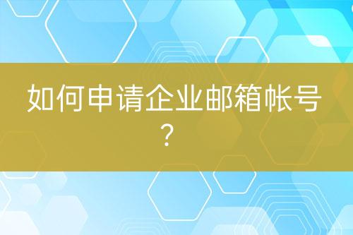 ${自定义变量_标题2}