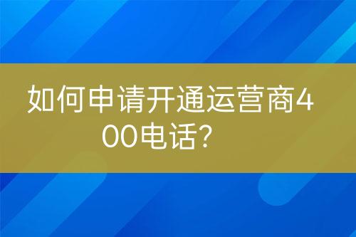 ${自定义变量_标题}