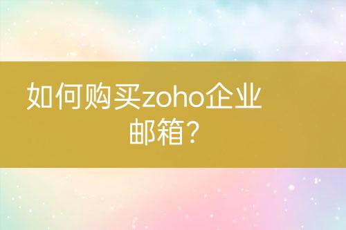 ${自定义变量_标题2}