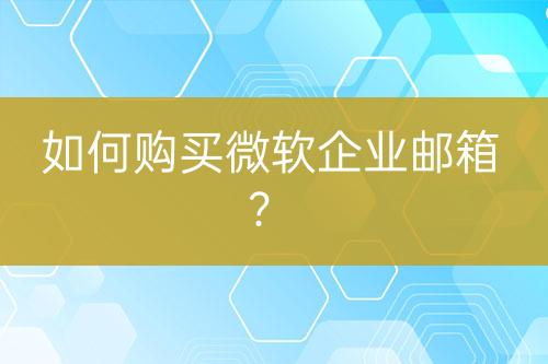 ${自定义变量_标题2}