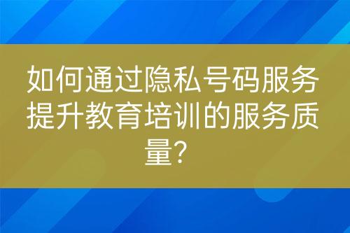 ${自定义变量_标题}