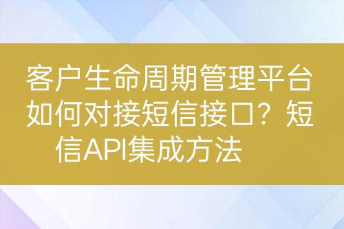 ${自定义变量_标题}