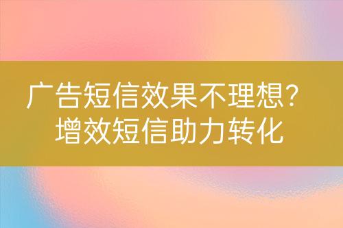 ${自定义变量_标题}