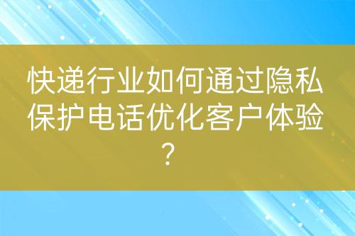 ${自定义变量_标题}