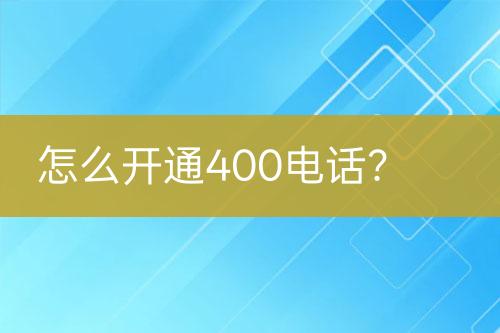 ${自定义变量_标题}