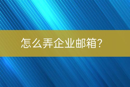 ${自定义变量_标题2}
