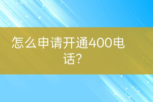 ${自定义变量_标题}