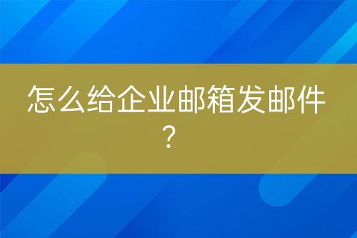${自定义变量_标题2}