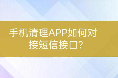 ${自定义变量_标题}