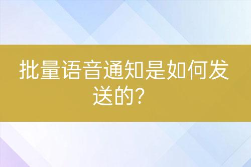 ${自定义变量_问题}