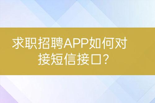${自定义变量_标题}