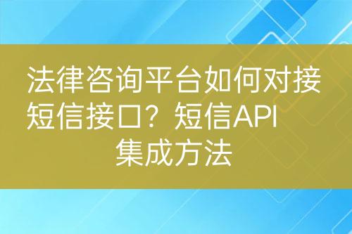 ${自定义变量_标题}